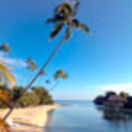 El Rincon de Sanabria